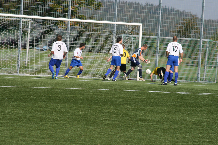 Euntin08II - SSV 2. Herren 010.jpg